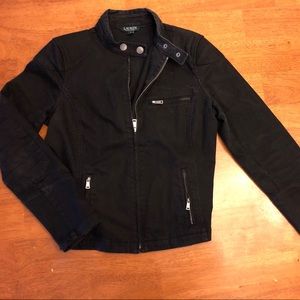 Ralph Lauren Denim jacket